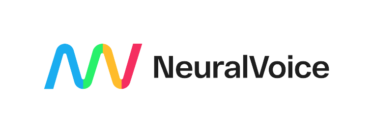 Neural Voice